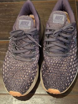 Nike zoom 7