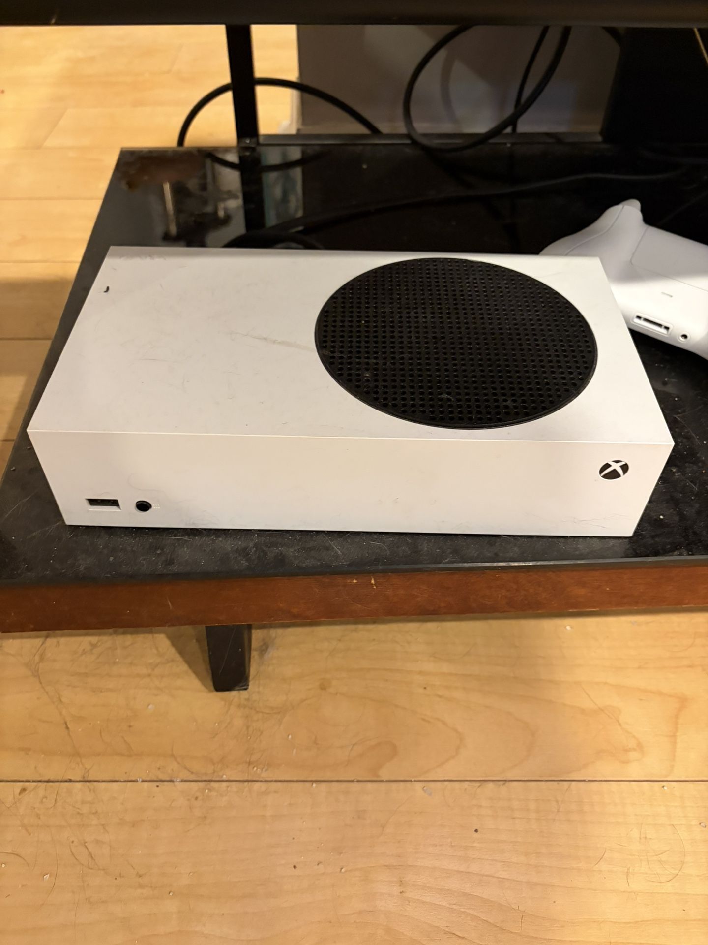 Xbox Series S ( Digital )