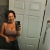 Leslie Kusiciel 