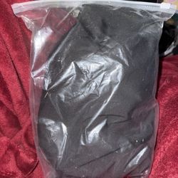 table cloth never used 