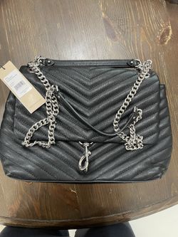 Rebecca Minkoff Flap Bag