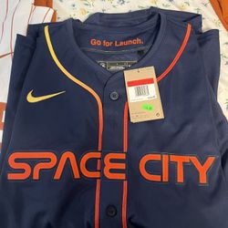 jersey