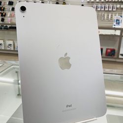 iPad 10th Gen 64gb 