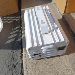 Crop Master 1000 Watt Switchable Ballast