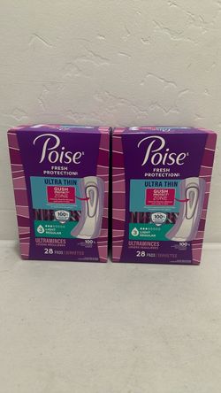 Feminine care Bundle
