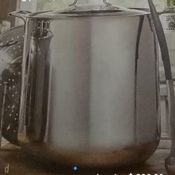 PRINCESS House Liquidation