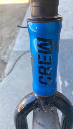29 inch  Bike