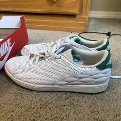 Nike Dunk Low Retro PRM Phantom Men’s size 11