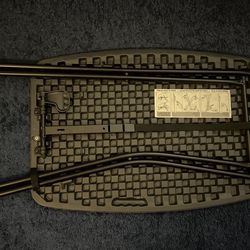 Small Portable Table