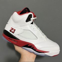Air Jordan 5 Retro 