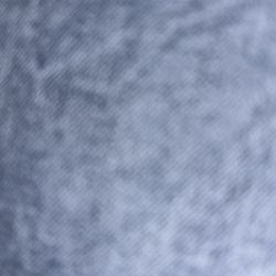 House With 1 Acre For Sale 