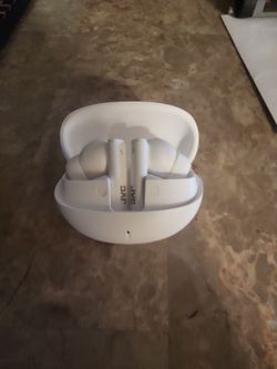 Earbud