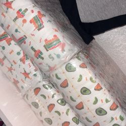 Diapers