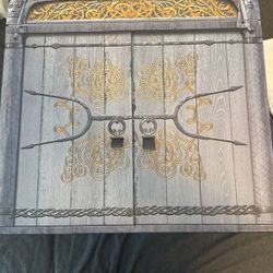 God Of War Ragnarok Collectors Edition