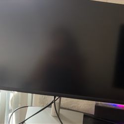 Dell Office Monitor 
