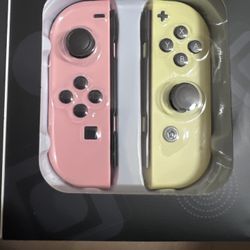 For Nintendo Joy Con Switch Joy Con