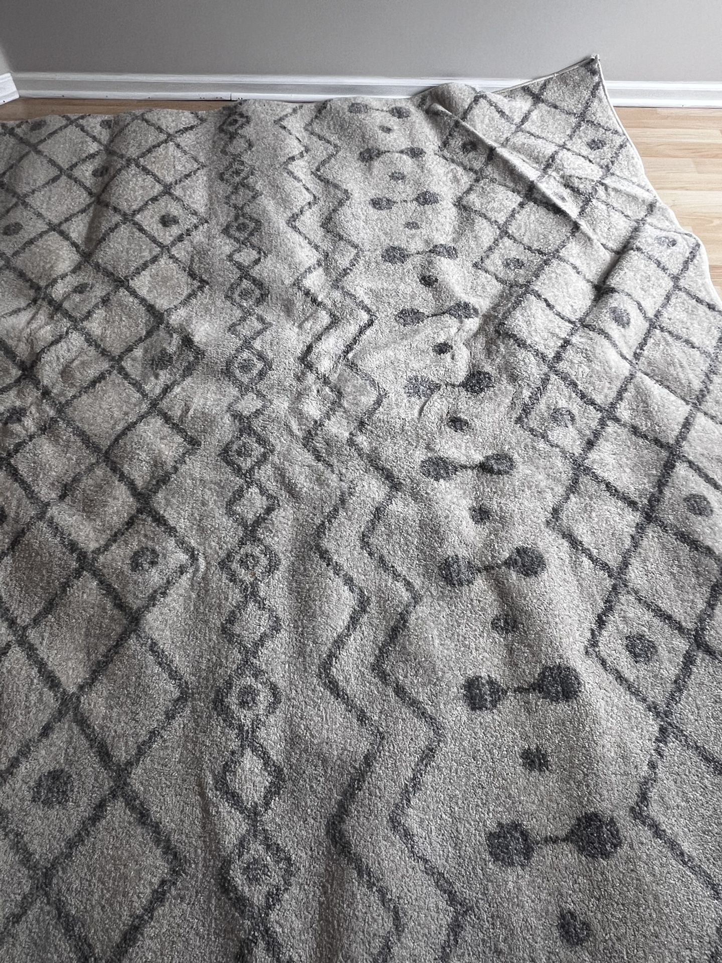 Rug