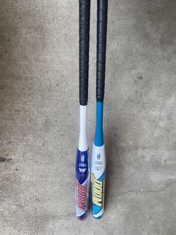 Dudley Doom USSSA