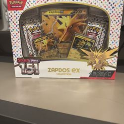 pokemon sealed product for buy