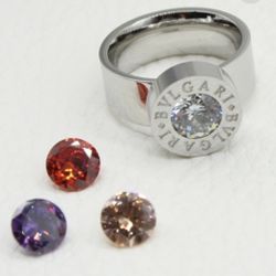 An Amazing 🤩 Ring It’s 4 In 1 Something Like A Dream ♥️♥️