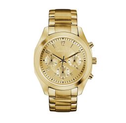 Caravelle by Bulova Women's Watch
