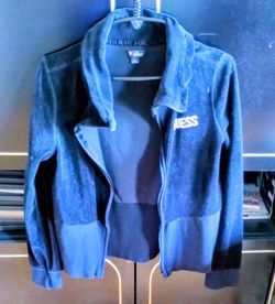 Women's Jacket