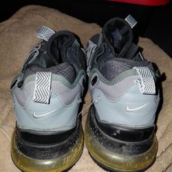 Used Nike Air 7c or 70...