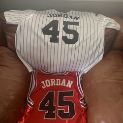NBA Jerseys 