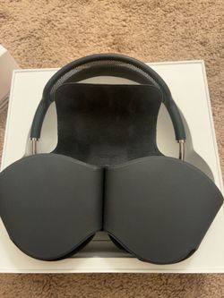AirPod Max
