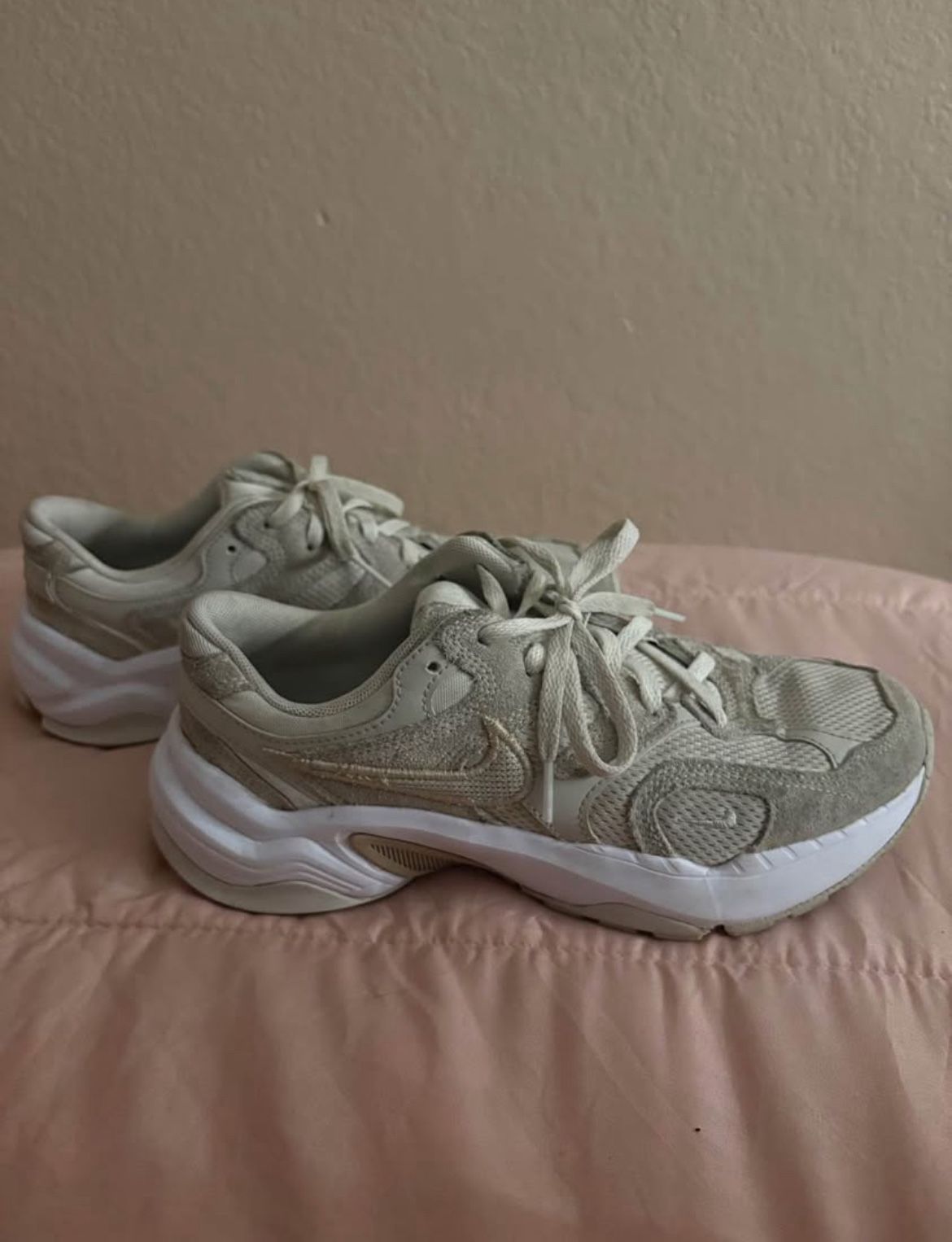 women’s nike
