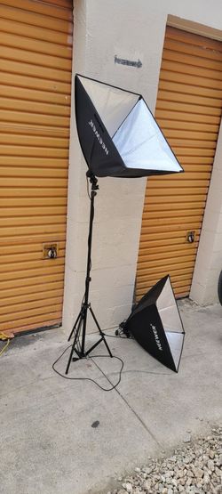 NEEWER Photography Softbox