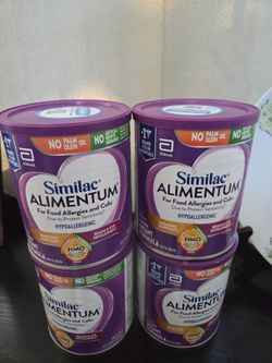 Similac