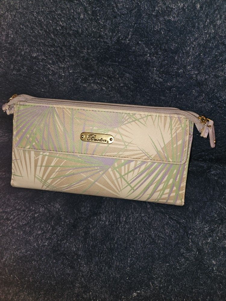 Women's Wallet
