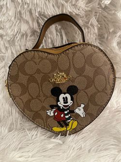 Accesorios para damas