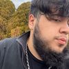 Jay