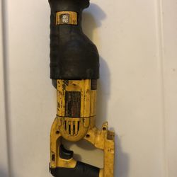 Dewalt 36 Volt 