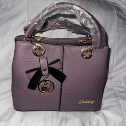 Danbaoly Lavender Bag