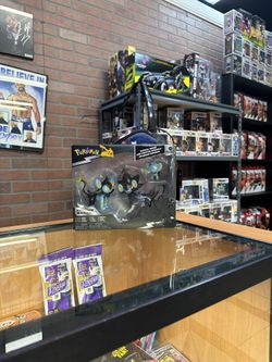 Pokémon Evolution Multi-Pack