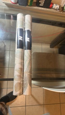 Jannel&Volpi Premium Vinyl Wallpaper 