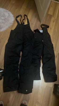 Magellan outdoors kids