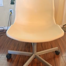Desk Chair 🪑 Silla Para Escritorio