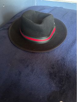 Bruno capelo -modern headwear-
