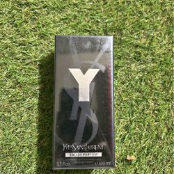YSL