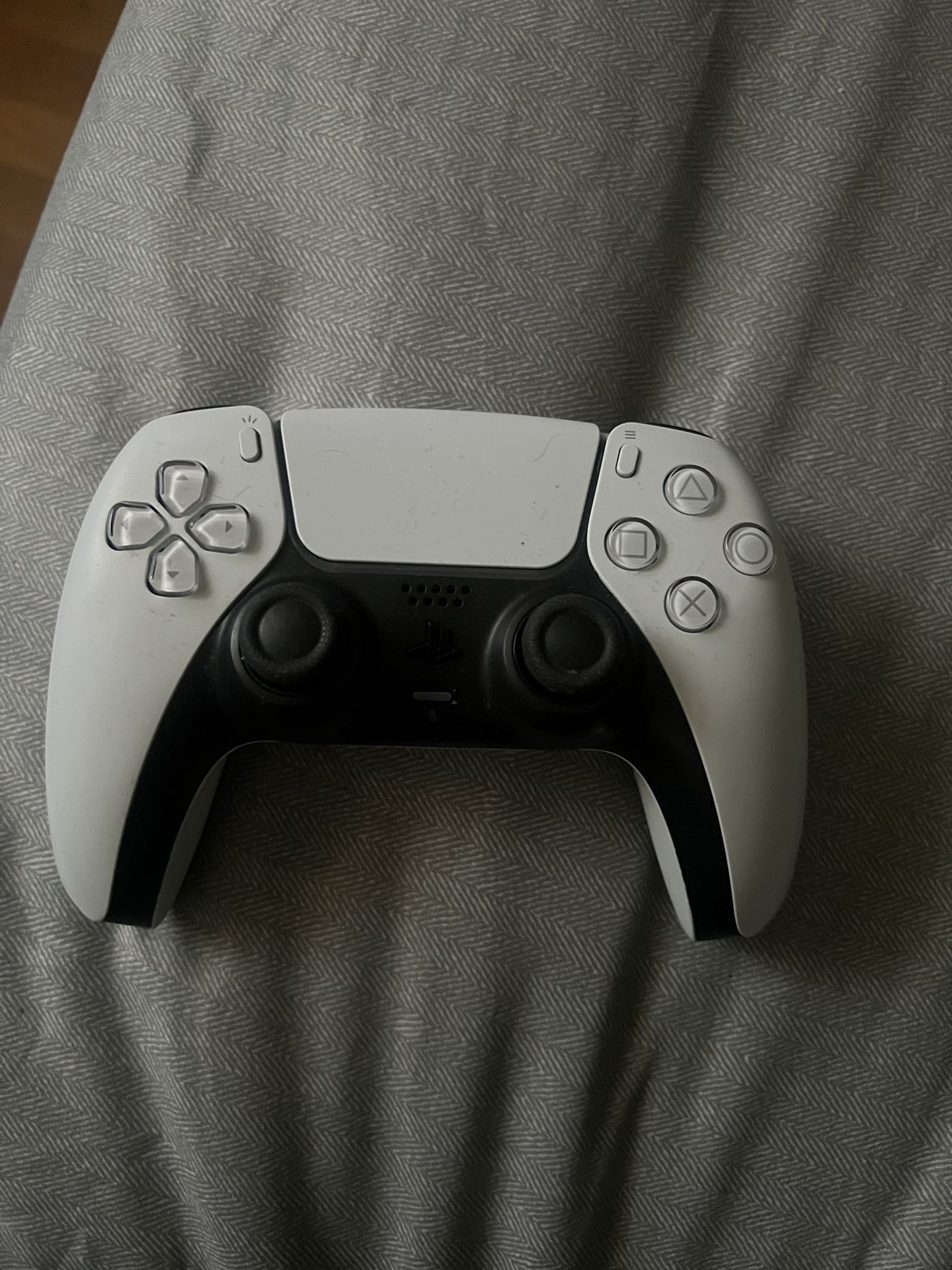 Ps5 Controller