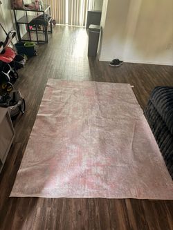 Rug