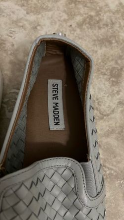 Steve Madden