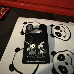 Disney Pin 