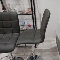 Bar Stools For Sale