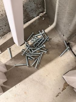 Computer table