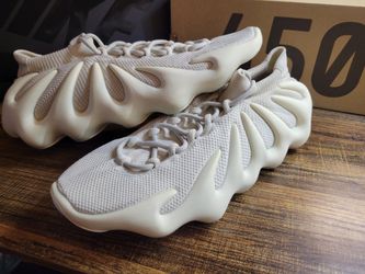 Adidas Yeezy 450 Size 12.5